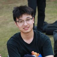 Peilong Ma